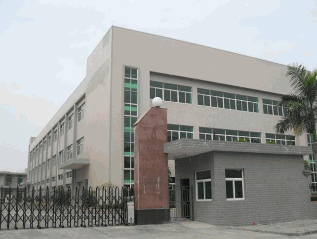 昆山上策精密機械氣動刻磨機工程案例